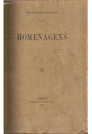 Livros/Acervo/M/MACHADO BERNARD HOM